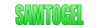 Logo SAMTOGEL